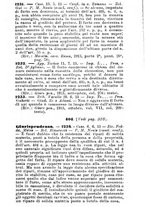 giornale/RML0026344/1913/unico/00000459