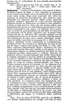 giornale/RML0026344/1913/unico/00000462