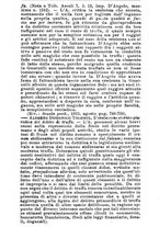 giornale/RML0026344/1913/unico/00000463