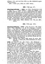 giornale/RML0026344/1913/unico/00000468