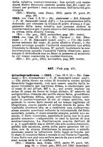 giornale/RML0026344/1913/unico/00000471