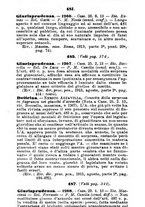 giornale/RML0026344/1913/unico/00000472