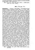 giornale/RML0026344/1913/unico/00000473