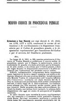 giornale/RML0026344/1913/unico/00000475