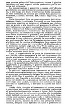 giornale/RML0026344/1913/unico/00000477