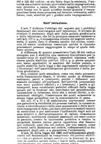 giornale/RML0026344/1913/unico/00000480