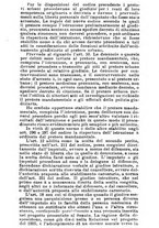 giornale/RML0026344/1913/unico/00000481