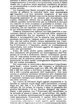 giornale/RML0026344/1913/unico/00000482