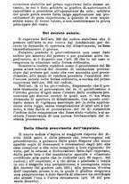 giornale/RML0026344/1913/unico/00000483