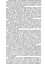 giornale/RML0026344/1913/unico/00000484