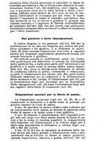 giornale/RML0026344/1913/unico/00000485