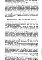giornale/RML0026344/1913/unico/00000486