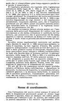 giornale/RML0026344/1913/unico/00000487