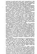 giornale/RML0026344/1913/unico/00000488