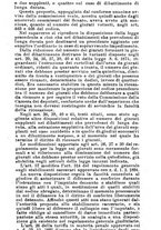 giornale/RML0026344/1913/unico/00000489