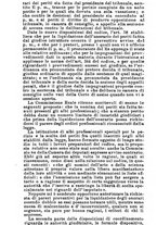 giornale/RML0026344/1913/unico/00000490