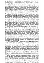 giornale/RML0026344/1913/unico/00000491