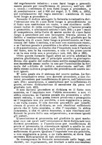 giornale/RML0026344/1913/unico/00000492