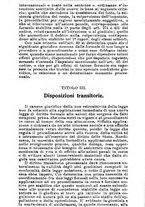 giornale/RML0026344/1913/unico/00000493