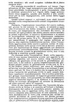 giornale/RML0026344/1913/unico/00000494