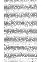 giornale/RML0026344/1913/unico/00000495