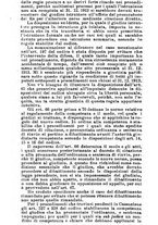 giornale/RML0026344/1913/unico/00000496