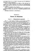 giornale/RML0026344/1913/unico/00000499