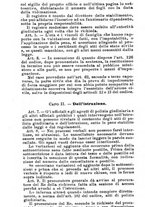 giornale/RML0026344/1913/unico/00000500