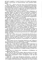 giornale/RML0026344/1913/unico/00000501