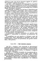 giornale/RML0026344/1913/unico/00000503