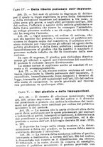 giornale/RML0026344/1913/unico/00000504
