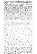 giornale/RML0026344/1913/unico/00000507