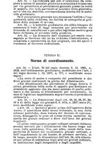 giornale/RML0026344/1913/unico/00000508