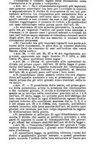 giornale/RML0026344/1913/unico/00000511