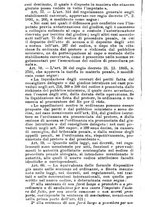 giornale/RML0026344/1913/unico/00000512