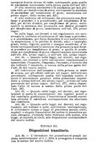 giornale/RML0026344/1913/unico/00000513