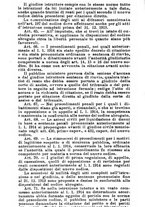 giornale/RML0026344/1913/unico/00000514