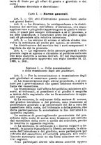 giornale/RML0026344/1913/unico/00000517