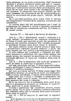 giornale/RML0026344/1913/unico/00000519