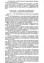 giornale/RML0026344/1913/unico/00000521