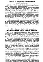 giornale/RML0026344/1913/unico/00000522