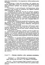 giornale/RML0026344/1913/unico/00000523