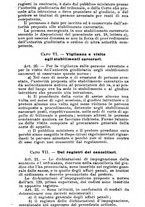 giornale/RML0026344/1913/unico/00000525