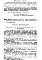 giornale/RML0026344/1913/unico/00000527