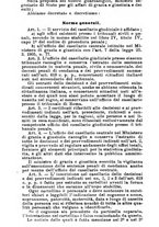 giornale/RML0026344/1913/unico/00000528