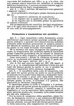 giornale/RML0026344/1913/unico/00000529