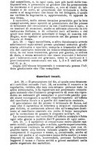 giornale/RML0026344/1913/unico/00000531