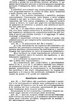 giornale/RML0026344/1913/unico/00000532