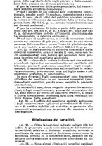 giornale/RML0026344/1913/unico/00000534