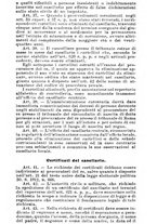 giornale/RML0026344/1913/unico/00000535